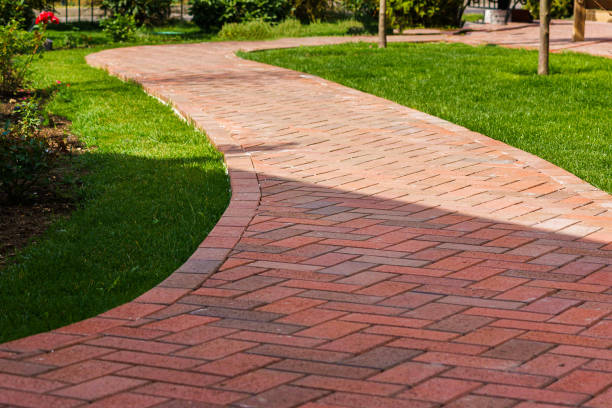  San Antonio Heights, CA Driveway Pavers Pros